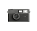 Appareil photo argentique numérique | Sans écran