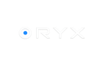ORYX - Startseite