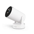 Projecteur 4K Ultra-Short Throw HY300 Ultra – Mini Android Home Cinéma Haute Luminosité
